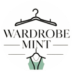 Wardrobe mint