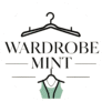 Wardrobe mint