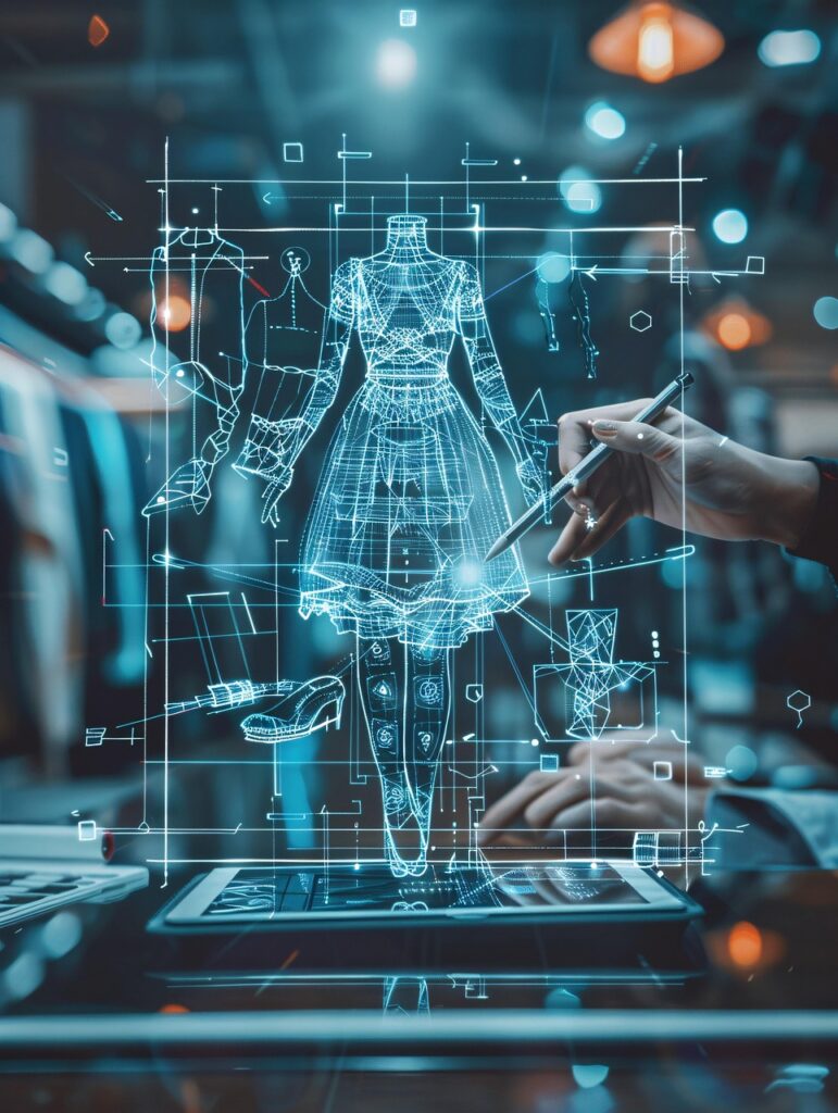 ai generated 8894168 1280